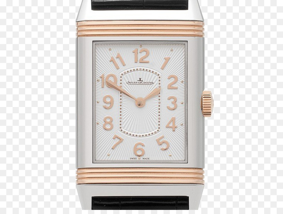 مشاهدة，Jaegerlecoultre PNG