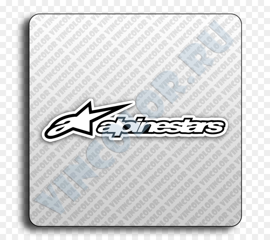 Motorcycle Boot，Alpinestars PNG