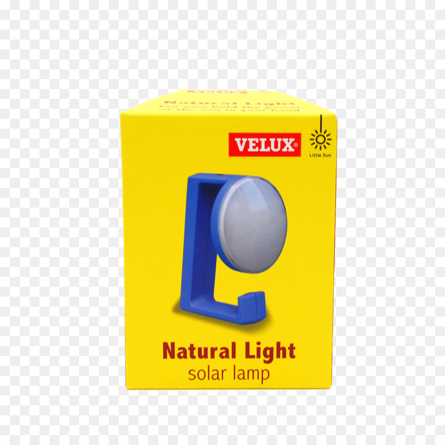 نافذة السقف，Velux PNG