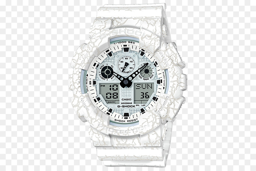 سيد ز，Gshock PNG