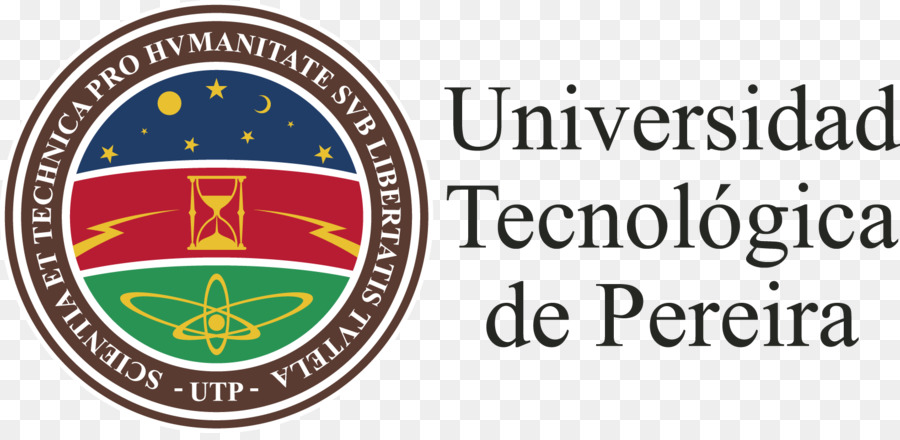 الجامعة التكنولوجية من بيريرا，Icesi جامعة PNG