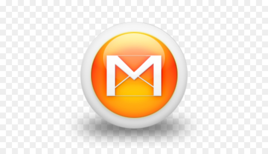 أيقونات الكمبيوتر，Gmail PNG