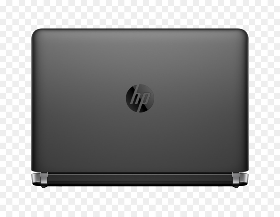 كمبيوتر محمول أحمر，Hp PNG