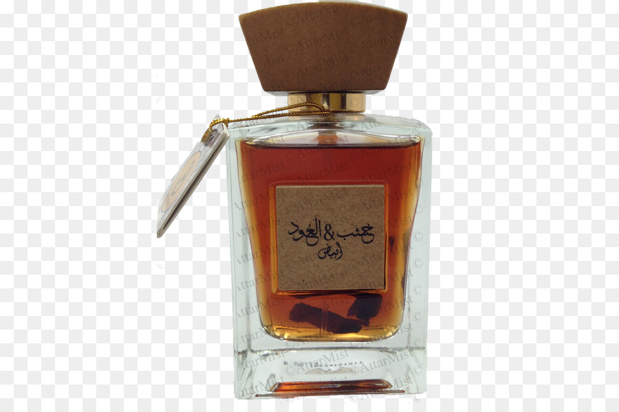 زجاجة عطر，زجاجة PNG