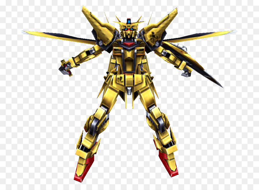 بدلة متنقلة Gundam Gundam Vs Gundam التالي，بدلة متنقلة Gundam Gundam Vs Gundam PNG