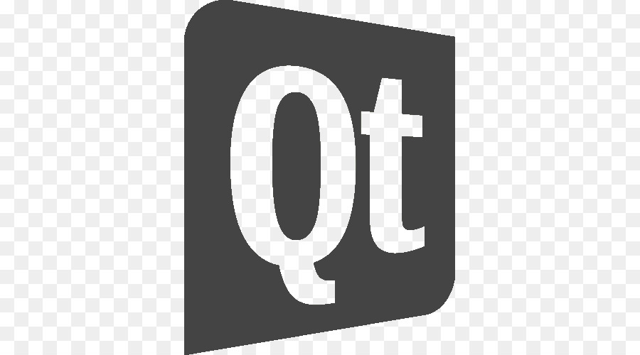 Qt，Qt Quick PNG