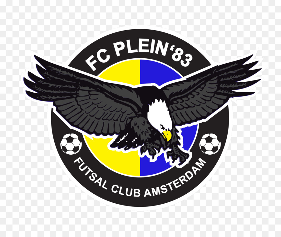 Fc Plein83，Zaalvoetbalvereniging مربع 83 PNG