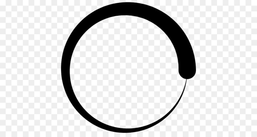 دائرة，أيقونات الكمبيوتر PNG