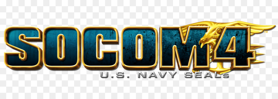 Socom 4 فقمات البحرية الأمريكية，Socom Us Navy الأختام PNG