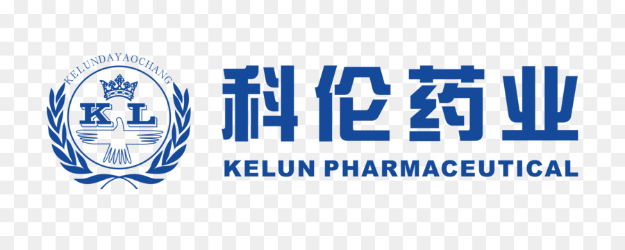 الصين，سيتشوان Kelun Pharmaceutical Co Ltd PNG