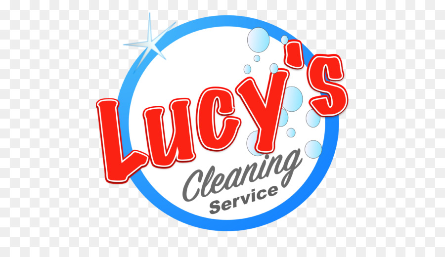 Lucys خدمة تنظيف，محفز الشقة إدارة المحدودة PNG