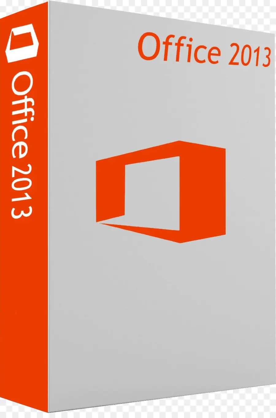 Microsoft Office 2013，مايكروسوفت PNG