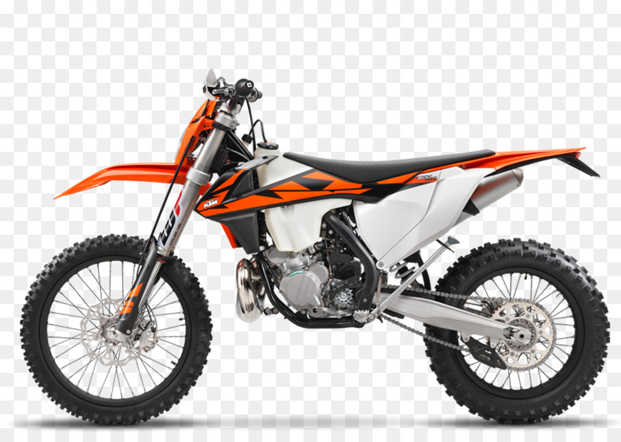 Ktm 300，محرك Twostroke PNG