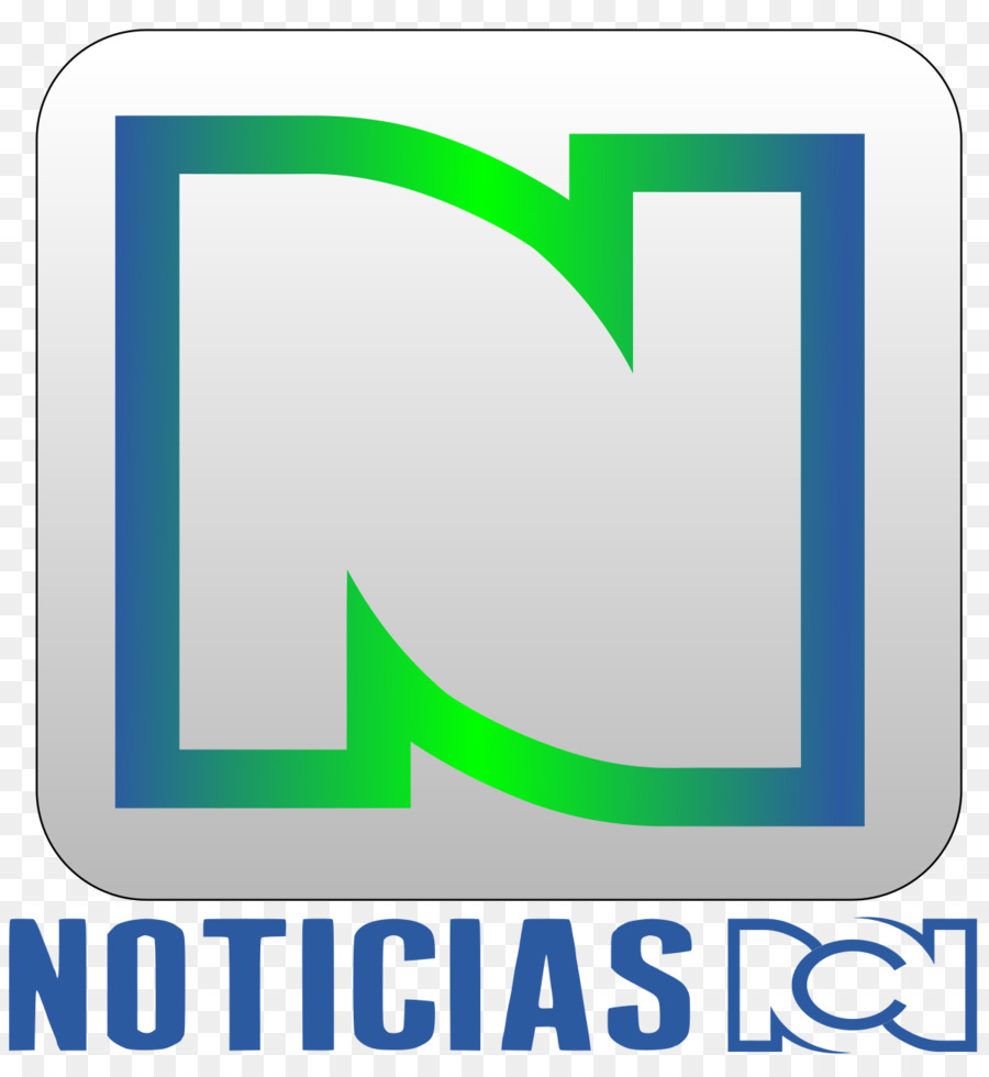 إشعارات شعار Rcn，أخبار PNG