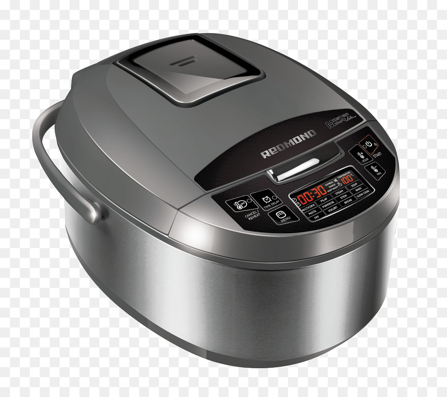 Multicooker，Multivarkapro PNG