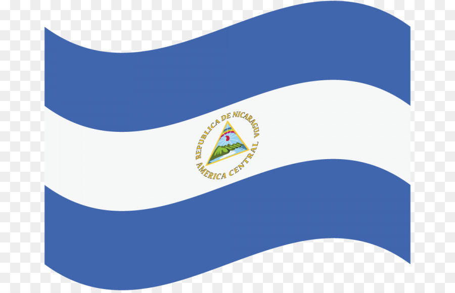 السلفادور，علم السلفادور PNG