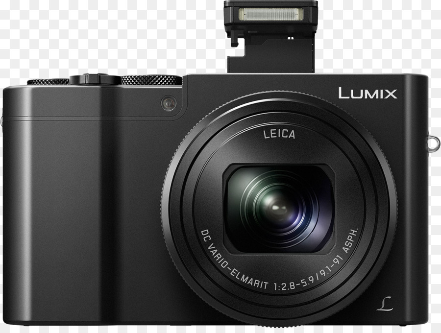 Panasonic Lumix Dmclx100，باناسونيك PNG