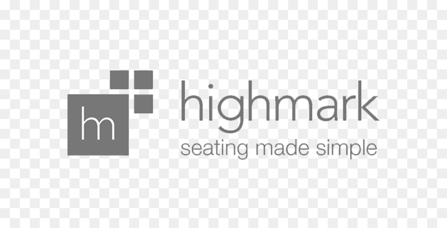 Highmark，التأمين الصحي PNG