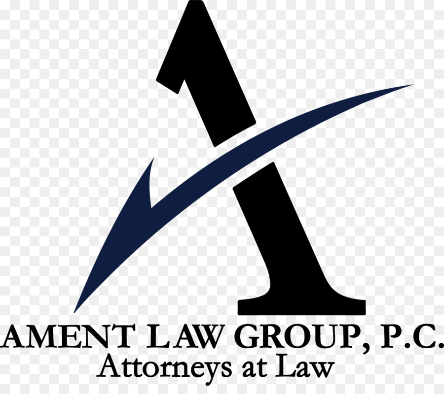Ament مجموعة القانون Pc，المحامي PNG
