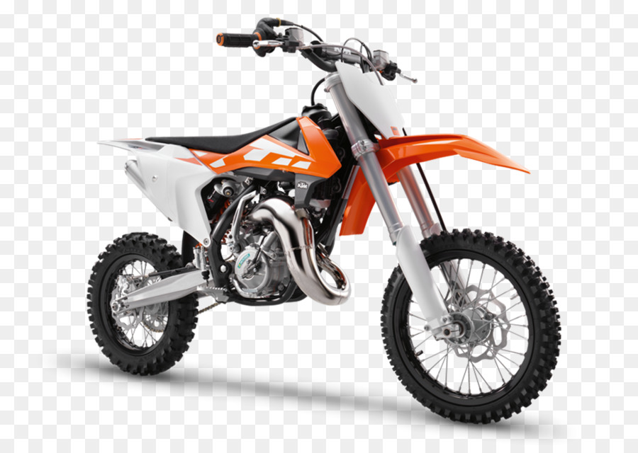 Ktm，Ktm 450 Esc PNG