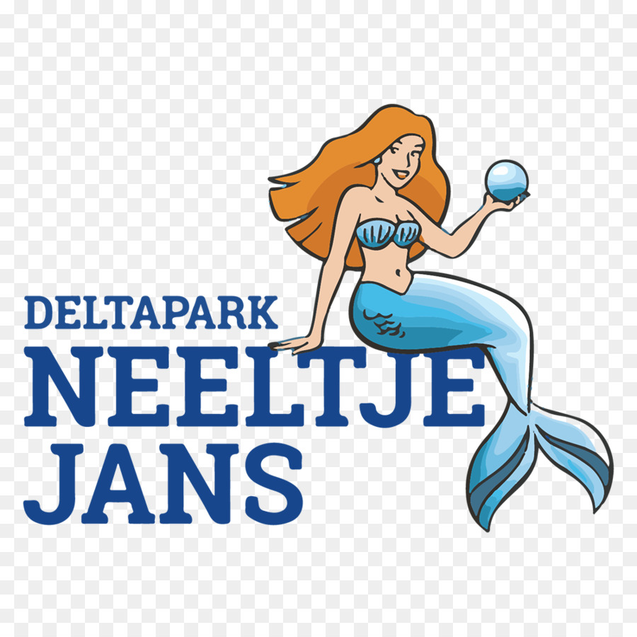 Deltapark Neeltje Jans，دلتا يعمل PNG