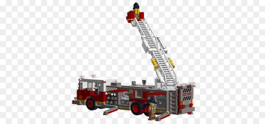 إدارة الإطفاء，إطفاء الحريق PNG