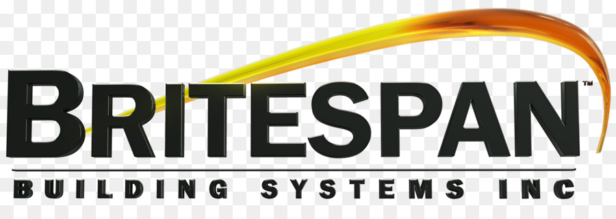 Britespan بناء Systems Inc，بناء PNG