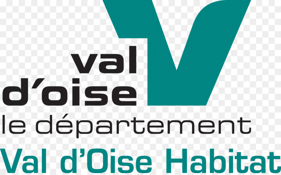 مقاطعة مجلس Vald Oise，بونتواز PNG