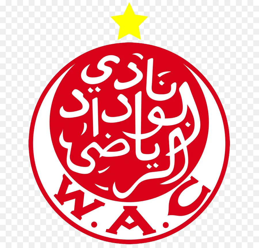 Wydad Ac，ستاد محمد الخامس PNG