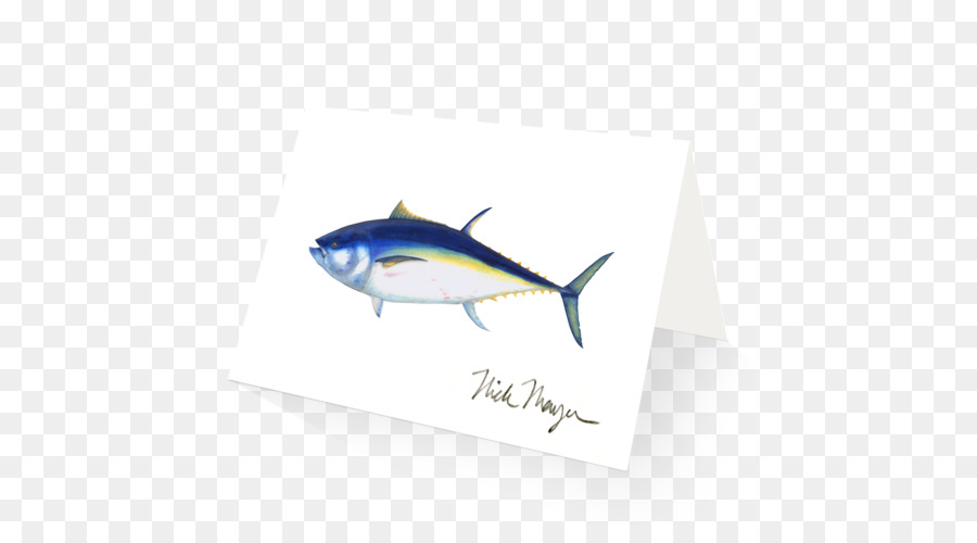 أبو سيف，التونة ذات الزعانف الزرقاء في المحيط الهادئ PNG