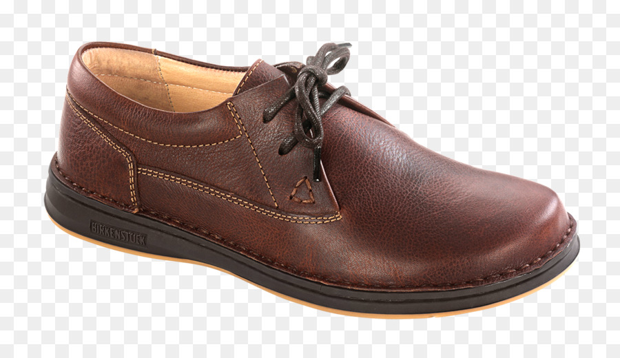 Slipon الحذاء，Birkenstock PNG