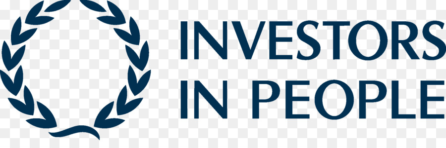 المستثمرين في الناس，المنظمة PNG