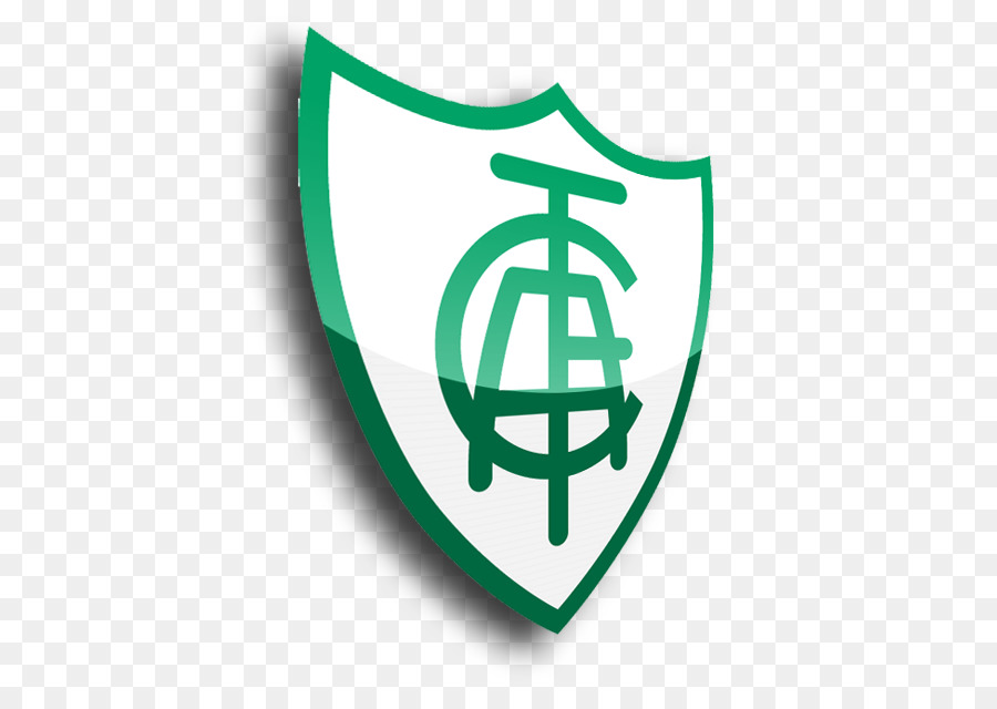 أمريكا Futebol Clube ميناس جيرايس，2018 البرازيلي في بطولة سلسلة PNG