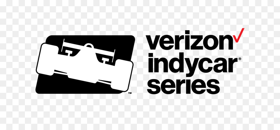 2018 سلسلة Indycar，فايرستون سباق الجائزة الكبرى في سان بطرسبرغ ، PNG