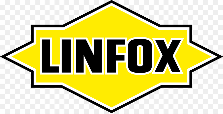 Linfox اللوجستية الهند الخاصة المحدودة，Linfox PNG