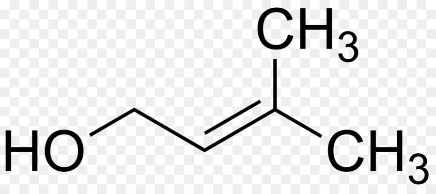 Isoamyl الكحول，2methyl1butanol PNG