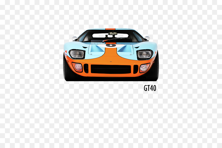 فورد Gt40，فورد جي تي PNG