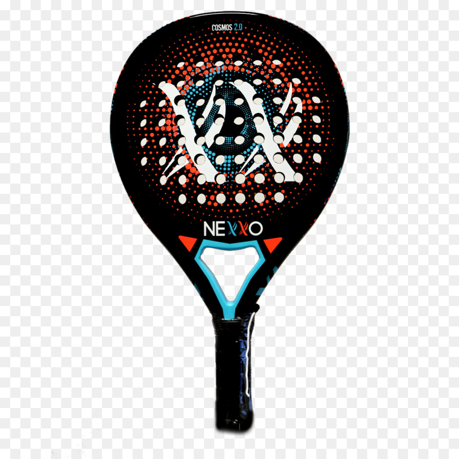 Padel，مجرفة PNG