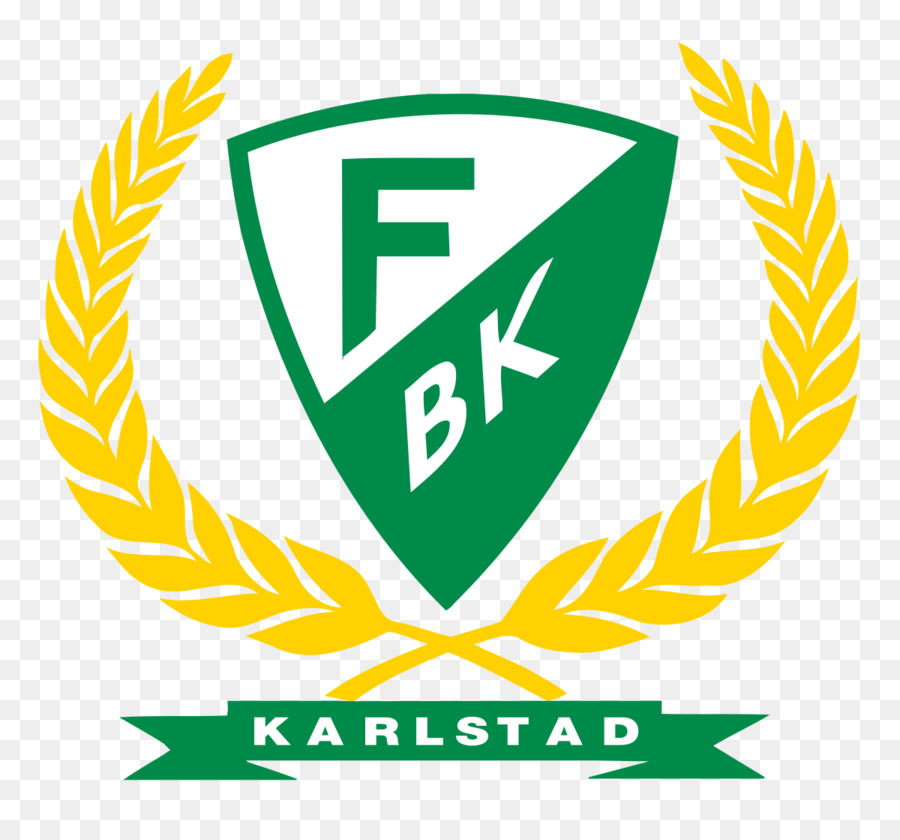 Färjestad Bk，دوري الهوكي السويدي PNG