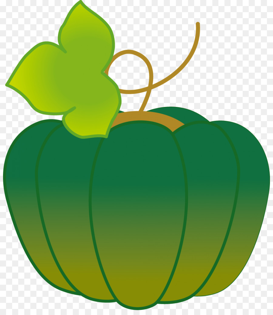 القرع，Kabocha PNG