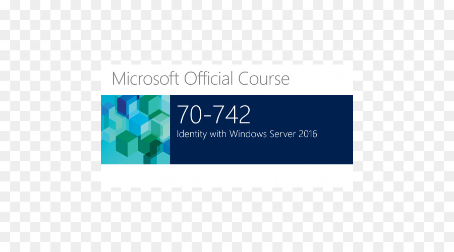 مايكروسوفت，Microsoft Office 365 PNG