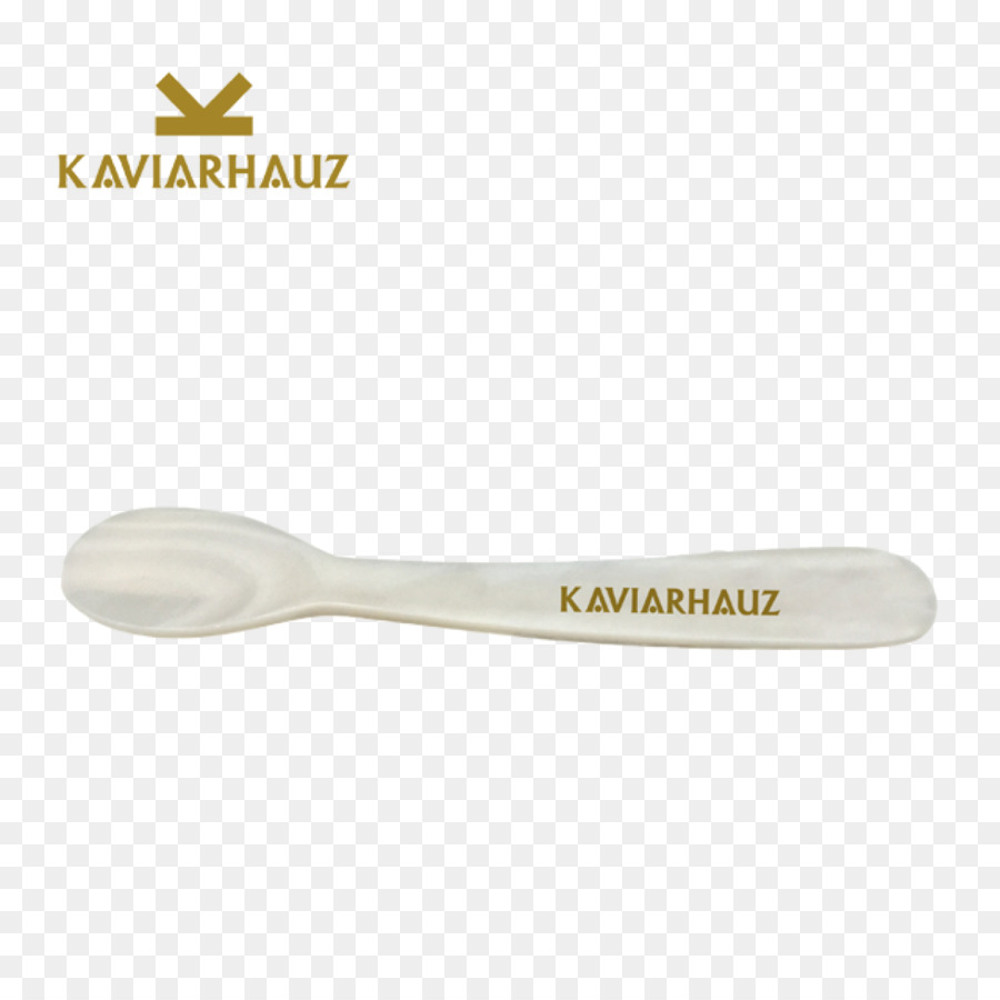 Kaviarhauz，الصدف PNG