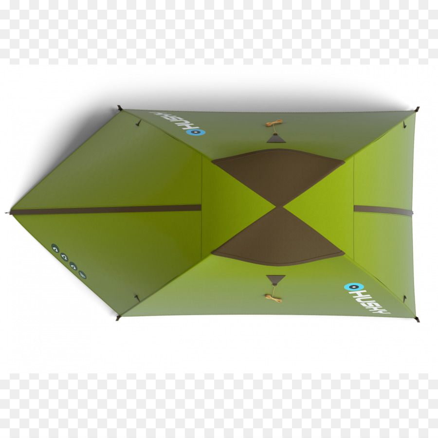 خيمة，أجش سيبيريا PNG