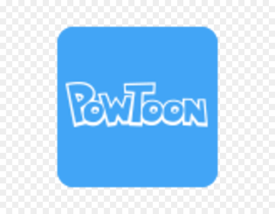 Powtoon，التعليم PNG