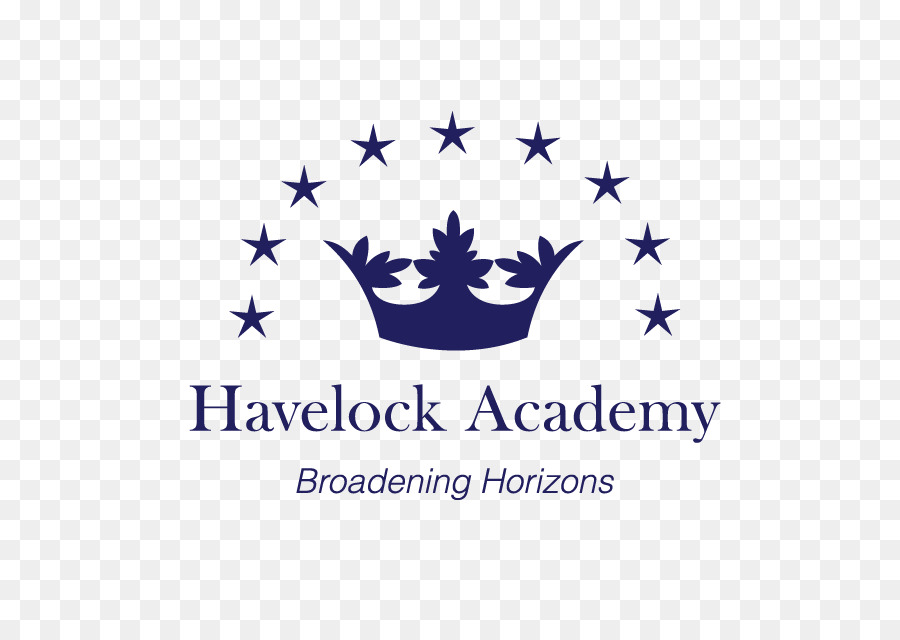 Havelock الأكاديمية，مالكوم أرنولد الأكاديمية PNG