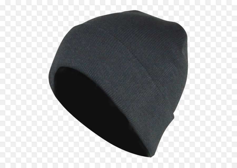 قبعة صغيرة，أسود م PNG