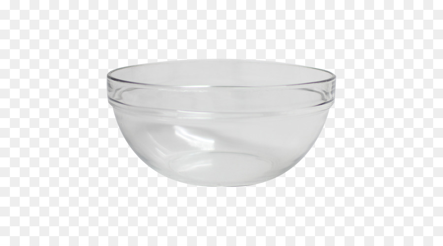 وعاء，الزجاج PNG