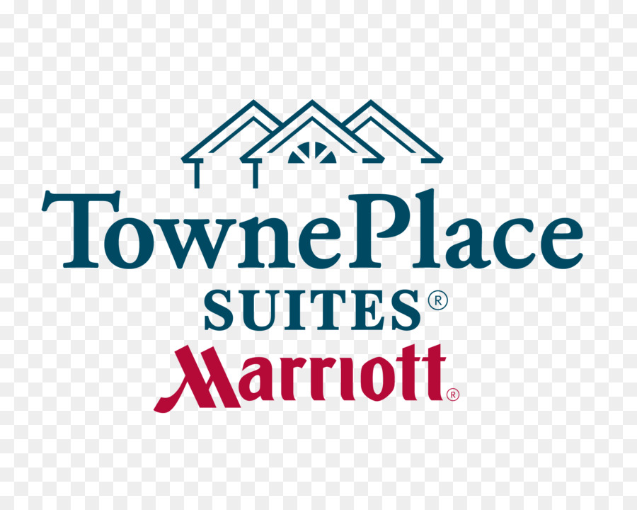 Towneplace Suites，ماريوت الدولية PNG