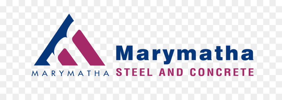 Marymatha شركة البناء مكتب الشركة，الهندسة المعمارية PNG