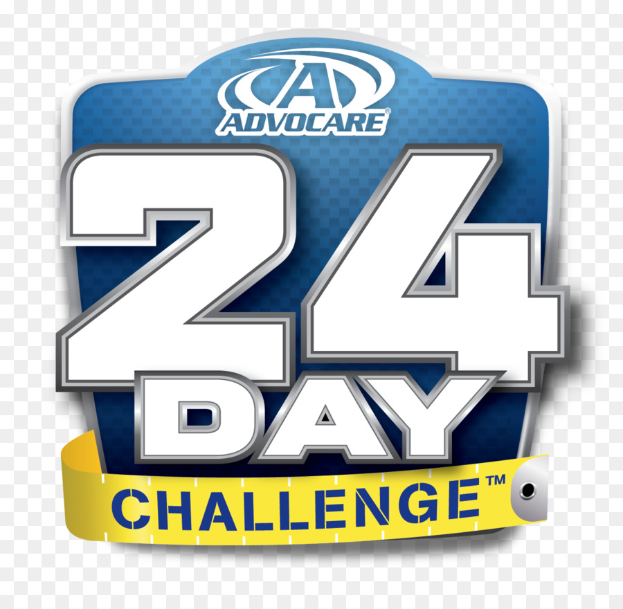 أدفوكاري 24 يوم التحدي，أدفوكاري PNG